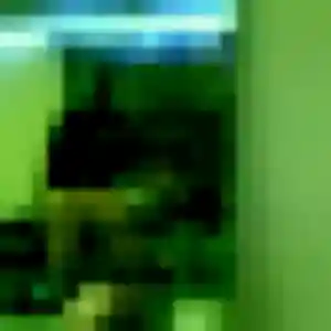 Photo privée de Lise, 37 ans à Cangey - rencontre coquine