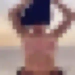 rencontre adulte à Canisy : photo de Cindy, 25 ans - sans engagement