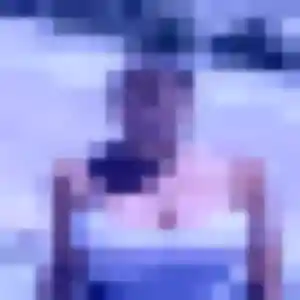 Photo sexy de Esther, 30 ans à Canisy - rencontre coquine