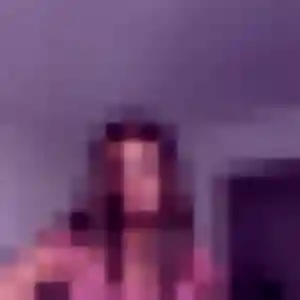 Hortense, 26 ans, veut un rencontre adulte à Canisy