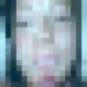 Obiageli, 32 ans, connectée à Canisy pour une rencontre coquine