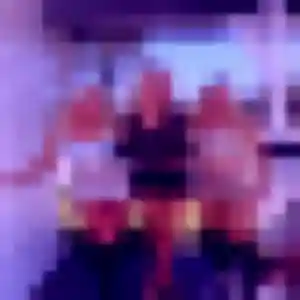 Sexy Saly, 21 ans à Canisy - la contacter