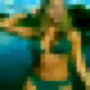 Sokhna, femme de 19 ans veut rencontre adulte à Canisy
