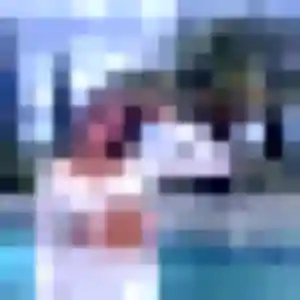 Zawadi, 29 ans, veut un rencontre adulte à Canisy