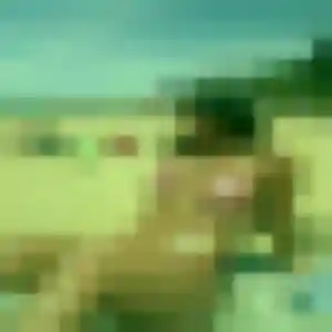 Contacte Binta, 23 ans à Canly en t'inscrivant