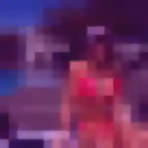 Photo de Daba à Canly (38 ans) - rencontre adulte discret