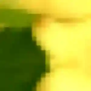 Fatoumata, 33 ans, veut un rencontre adulte à Canly