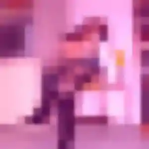 Grâce, 45 ans, dispo pour rencontre adulte à Canly