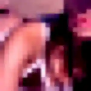 Khady (37 ans) à Canly cherche un rencontre adulte maintenant