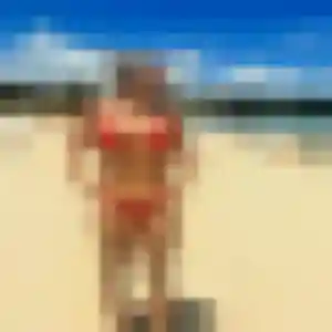 Photo de Mariam à Canly (37 ans) - rencontre adulte discret