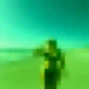 Jolie Oluchi, 32 ans à Canly - la contacter