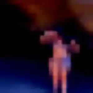 Quetsia, 20 ans, cherche un rencontre adulte à Canly