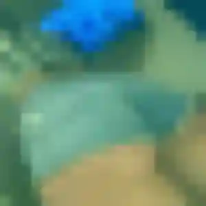 Salamata, fille de 29 ans cherche rencontre adulte à Canly