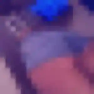 Charmante Tatu, 34 ans à Canly - découvrir son profil