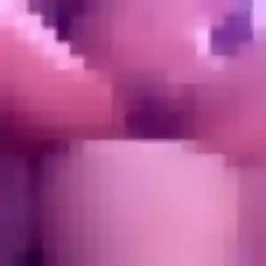 Dado (38 ans) à Cannes-Écluse propose un rencontre adulte maintenant