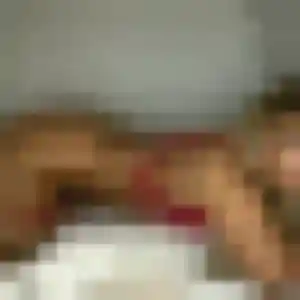 Diary de Cannes-Écluse, 34 ans - rencontre adulte sans lendemain