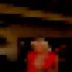 Gladys, 33 ans, connectée à Cannes-Écluse pour un rencontre adulte