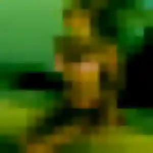 Laura de Cannes-Écluse, 44 ans - rencontre adulte sans lendemain