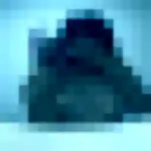 Marina de Cannes-Écluse, 33 ans - rencontre adulte en toute liberté