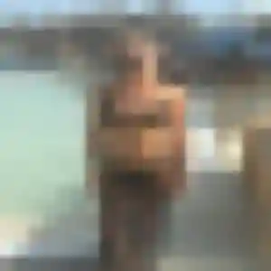 Morenike de Cannes-Écluse, 32 ans - rencontre adulte sans lendemain