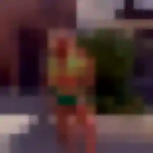 Nadège, 38 ans, cherche un rencontre adulte à Cannes-Écluse