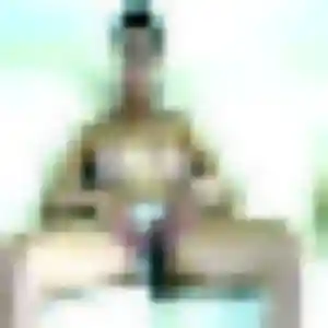 Rosalie, 44 ans, cherche un rencontre adulte à Cannes-Écluse