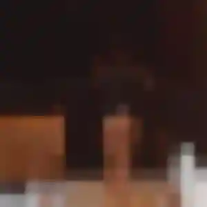 Profil de Soda à Cannes-Écluse (21 ans) - rencontre adulte discret