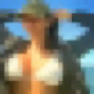 Photo de Maëva à Cannes-et-Clairan (40 ans) - rencontre adulte sans inscription