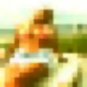 Ebele de Cannes, 39 ans - rencontre adulte sans lendemain