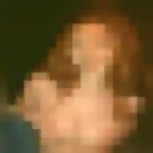 rencontre adulte à Cannes : photo de Léonie, 26 ans - sans engagement