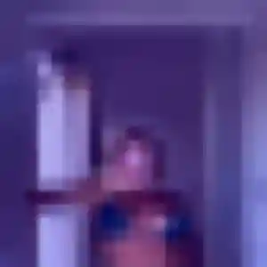 Merveille de Cannes, 22 ans - rencontre adulte sans lendemain