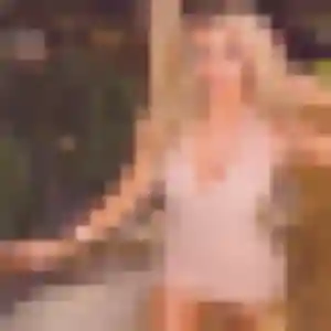 rencontre adulte à Canohès : photo de Ama, 40 ans - accès libre