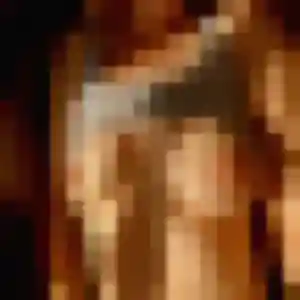 Audrey, 34 ans, dispo pour rencontre adulte à Canohès