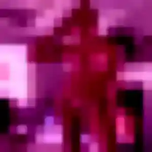 Daba, 28 ans, disponible à Canohès pour une rencontre coquine