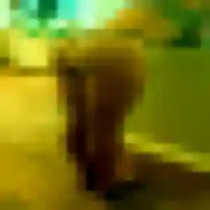 Latifa, 22 ans, cherche un rencontre adulte à Canohès