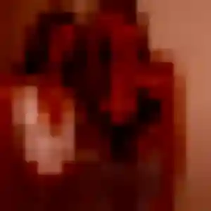 Photo privée de Latifa, 40 ans à Canohès - plan discret