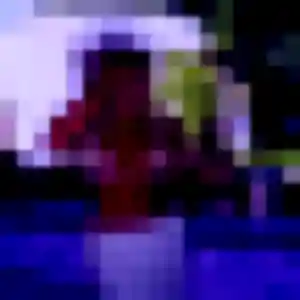 Sarjo de Canohès, 33 ans - rencontre adulte en toute liberté