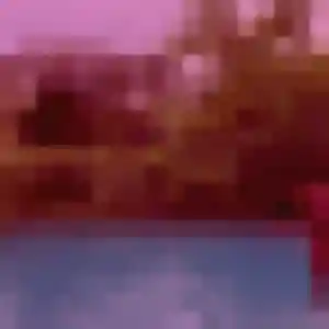 Sira, fille de 34 ans propose rencontre adulte à Canohès