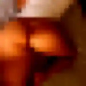 Photo de Uchenna à Canohès (22 ans) - rencontre adulte gratuit