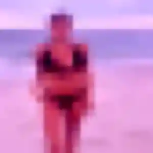 Wilda (39 ans) à Canohès attend un rencontre adulte rapidement