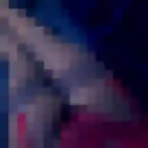 Yawa (34 ans) à Canohès cherche une rencontre ce soir