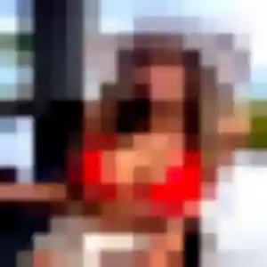 rencontre adulte à Cantaron : profil de Abibatou, 33 ans - accès libre