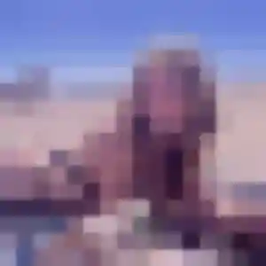 Anaïs, 43 ans, disponible à Cantaron pour un rencontre adulte