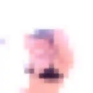 Sexy Béatrice, 35 ans à Cantaron - la contacter