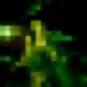 Cindy, femme de 29 ans propose rencontre adulte à Cantaron