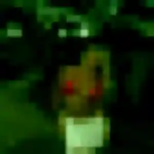 rencontre adulte à Cantaron : photo de Éléonore, 19 ans - inscription gratuite