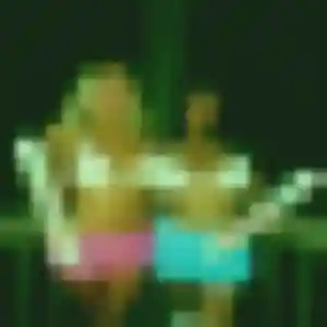 Photo exclusive de Evelyne, 34 ans à Cantaron - rencontre coquine