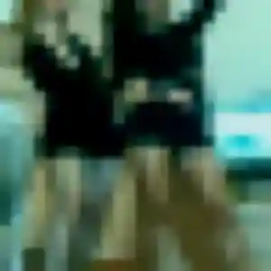 Photo privée de Maëva, 44 ans à Cantaron - rencontre sans lendemain