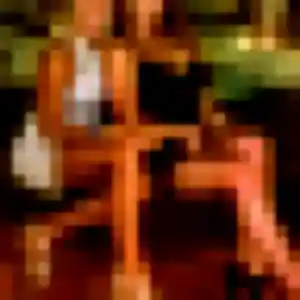 Perrine, 43 ans, connectée à Cantaron pour un rencontre adulte