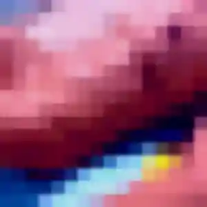Belle Delphine, 23 ans à Canteleu - découvrir son profil